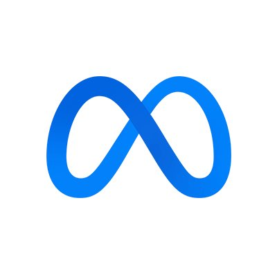 Stilla joins Meta to strengthen business AI agent products