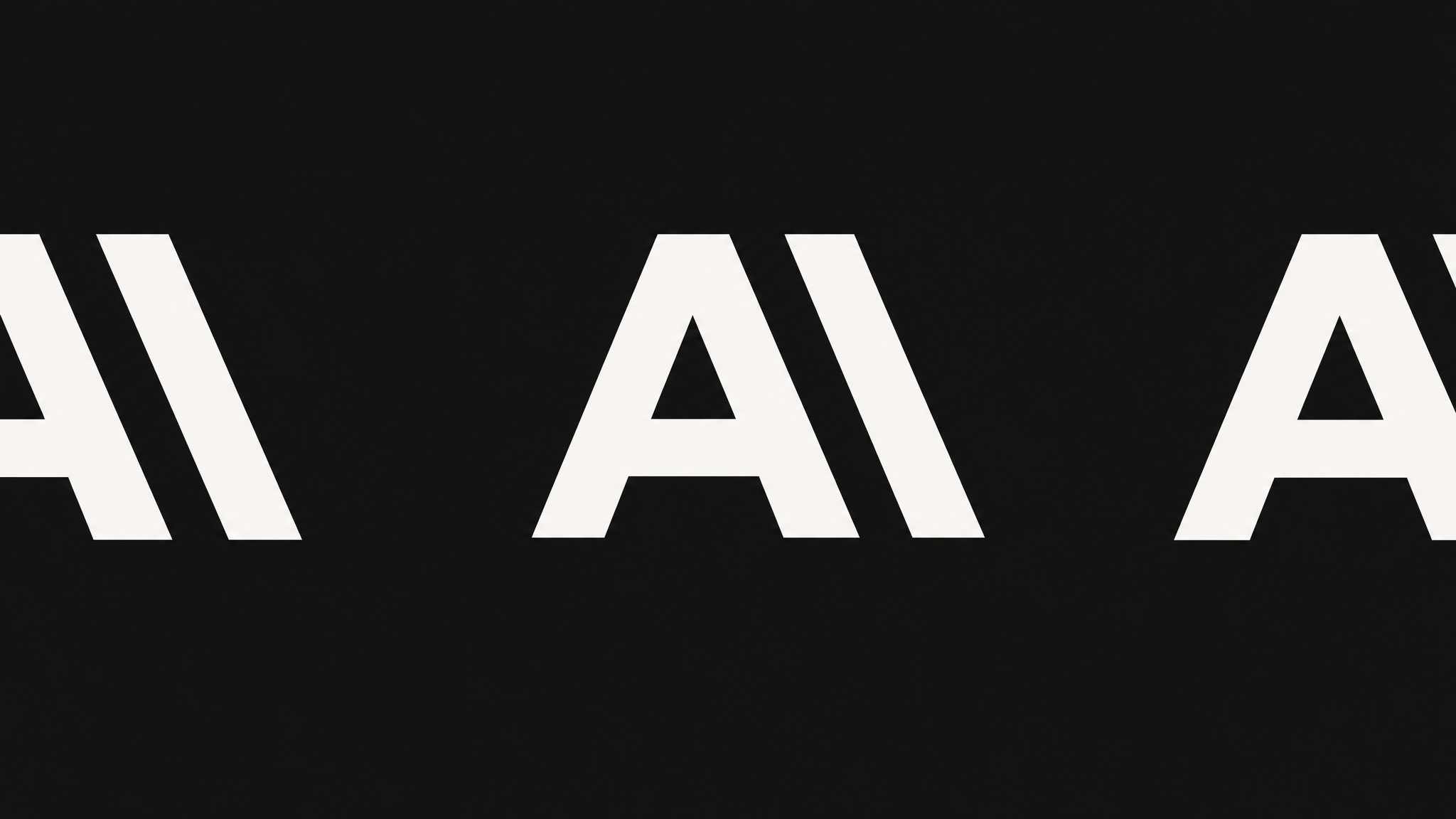 Anthropic locks $10B of compute from six-month-old Volta