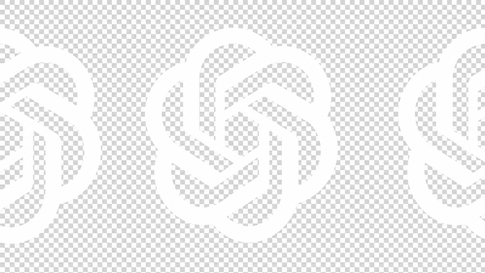 OpenAI GPT-Image-2 API Can Generate Images With Transparent Backgrounds