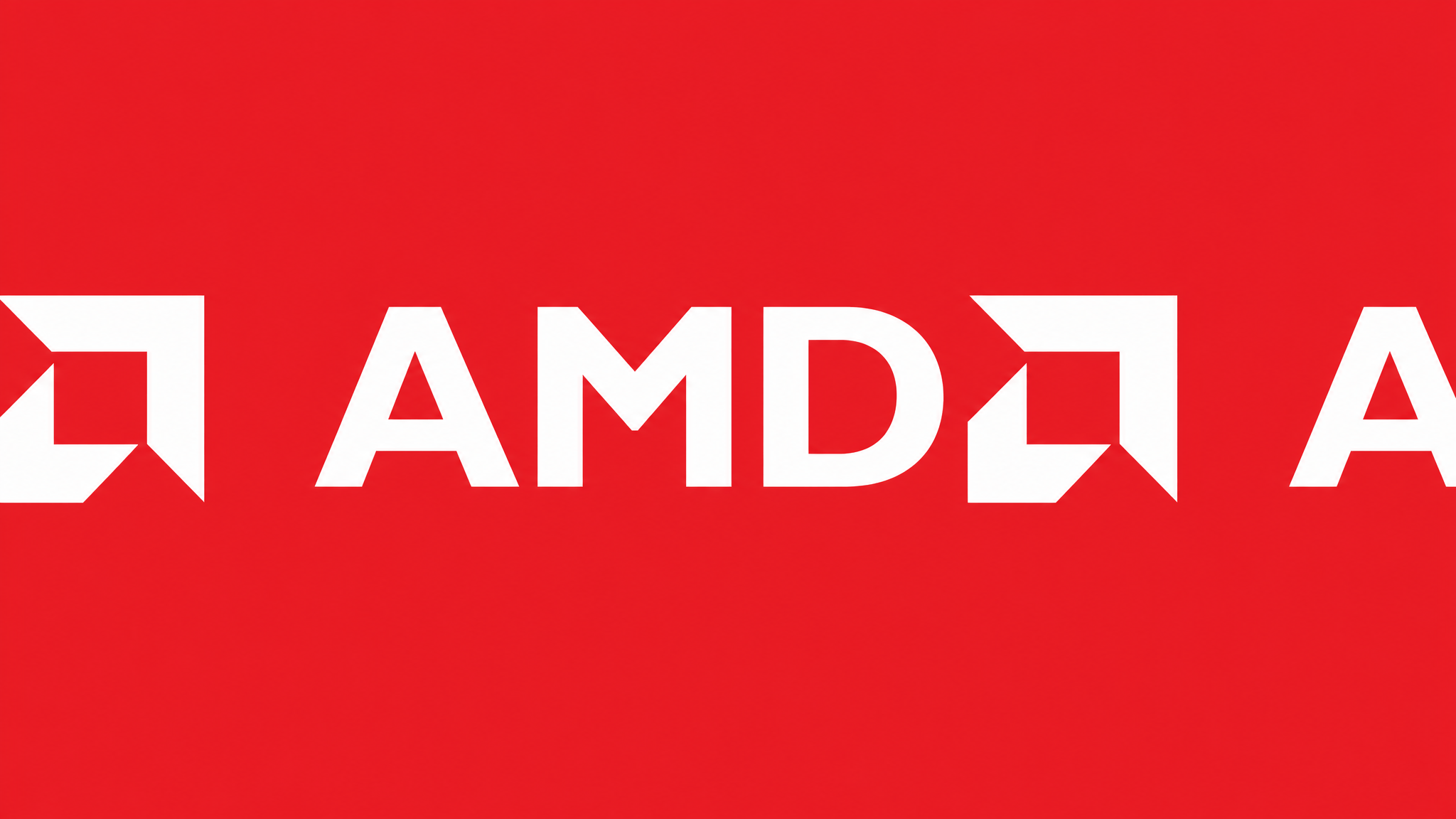 AMD acquires Taalas, startup that hard-codes AI models into inference silicon