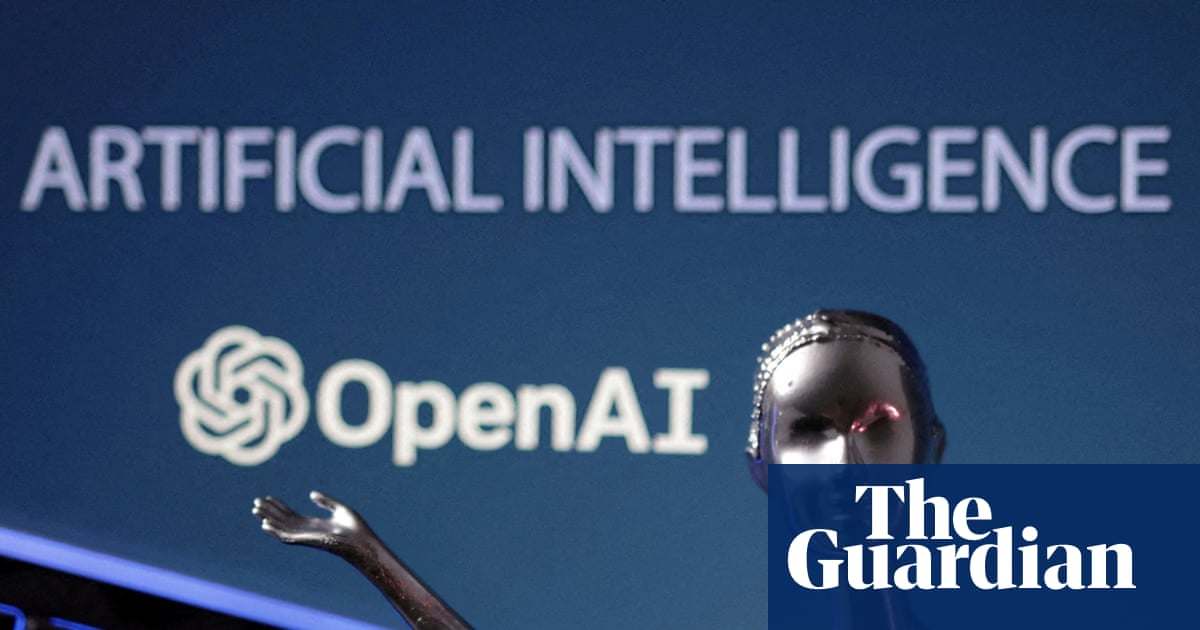 OpenAI Claims Millennium Prize Breakthrough as Mathematicians Push Back