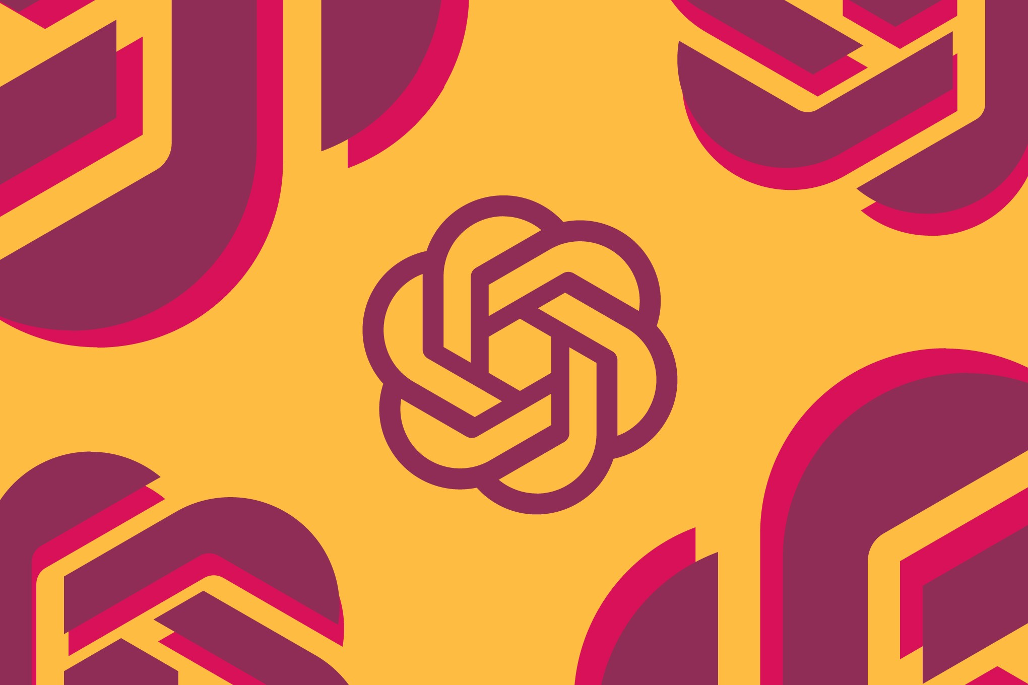 OpenAI Disbanded Its Preparedness Team at End of Last Month, FT Reports