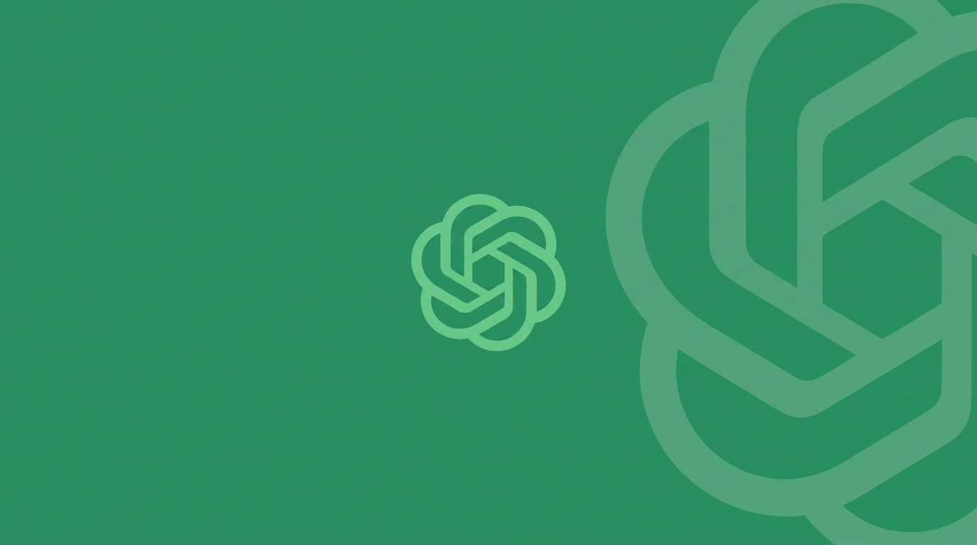 Anthropic Passes OpenAI on Revenue for the First Time