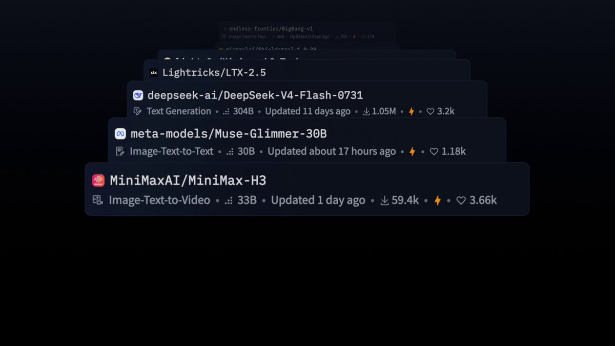 DeepSeek-V4-Flash-0731 refresh claims Terminal-Bench 2.1 jump to 82.7