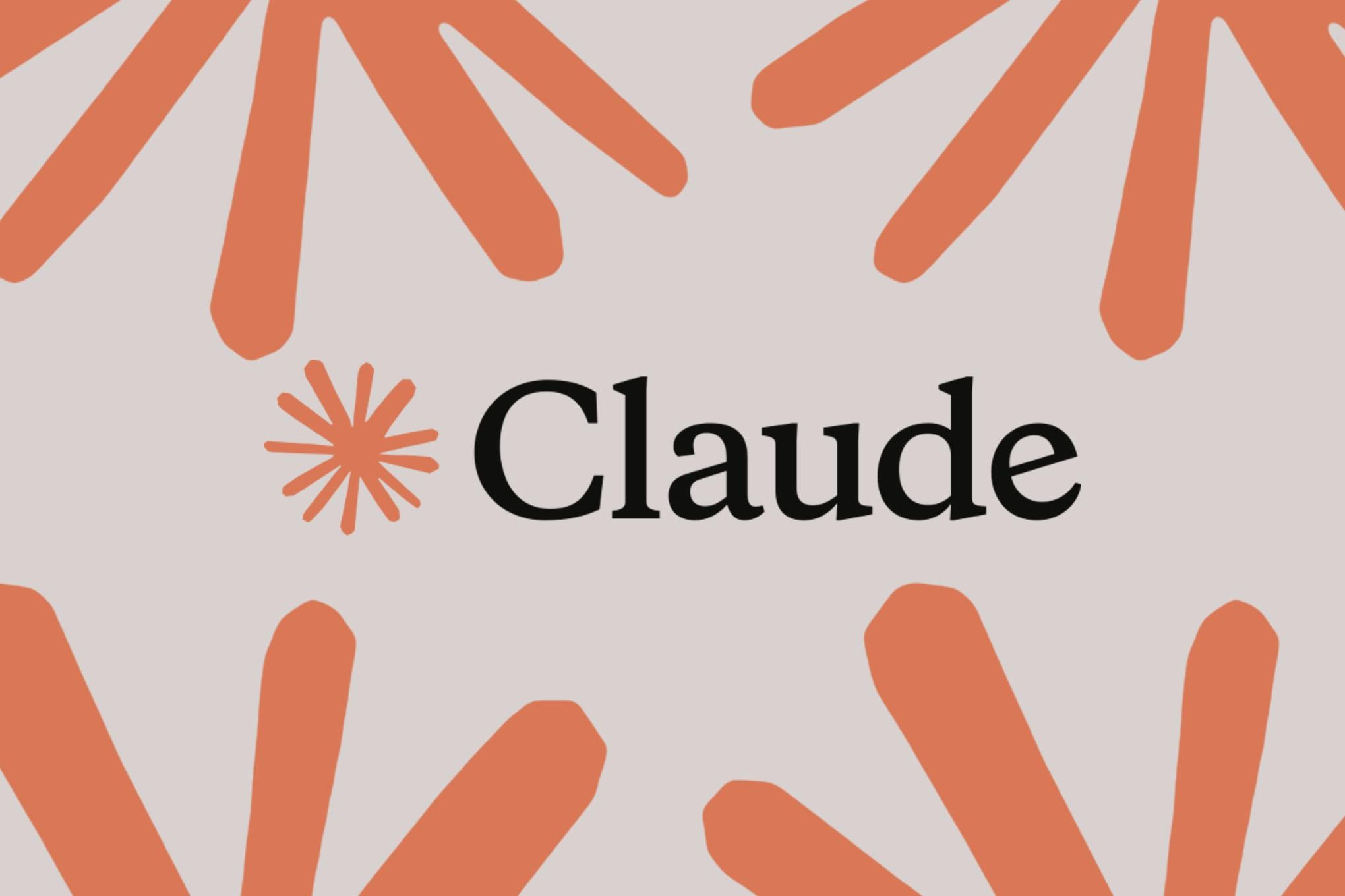 Anthropic launches Claude Fable 5.1 and Mythos 5.1 with up to 45% lower agentic costs
