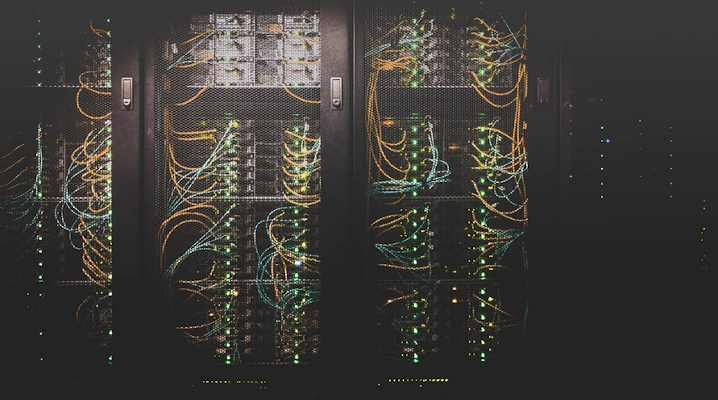 Fluidstack raises $830M Series A at $7.5B for Anthropic-linked AI data centers