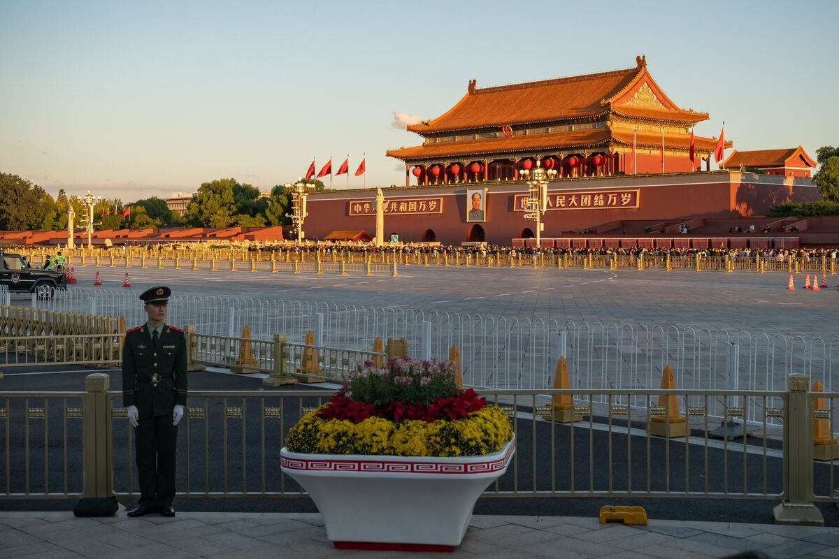 Beijing flags US frontier models including Anthropic Mythos as cyber risk
