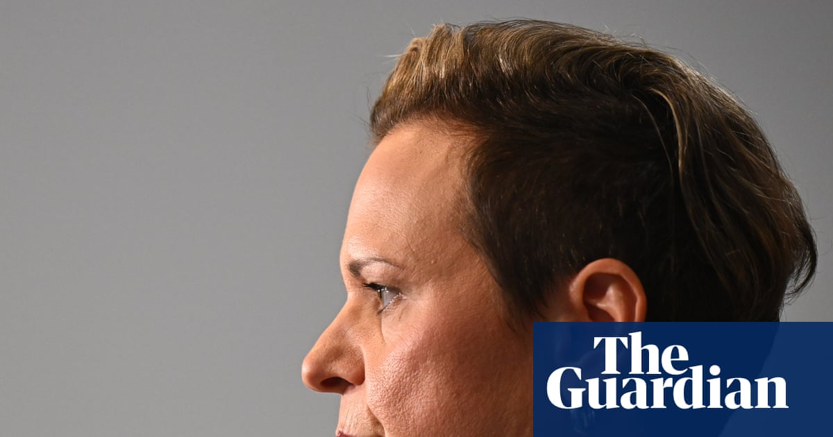 Experts warn AI copyright changes could breach Australian constitution