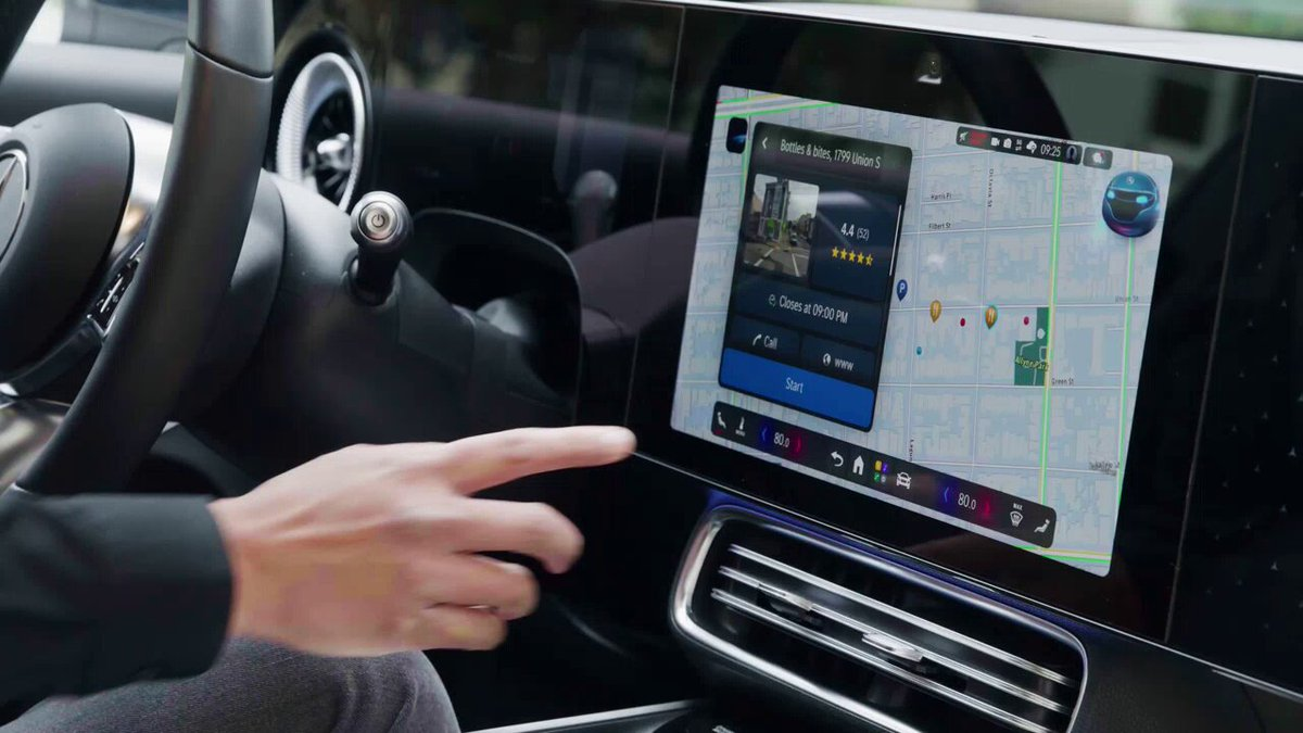NVIDIA commercially releases Alpamayo 2 Super for robotaxis