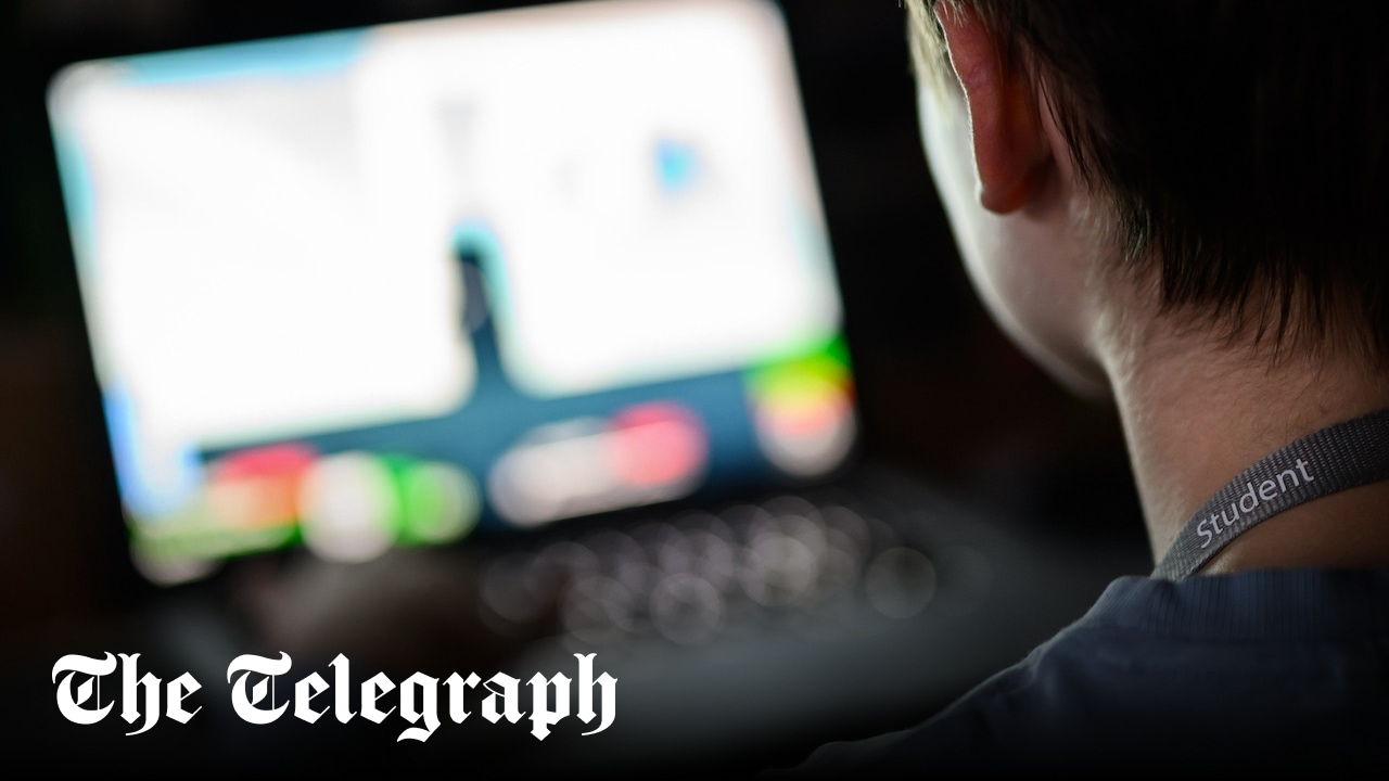 England and Wales police logged 163 AI-linked deepfake crimes by July 2026