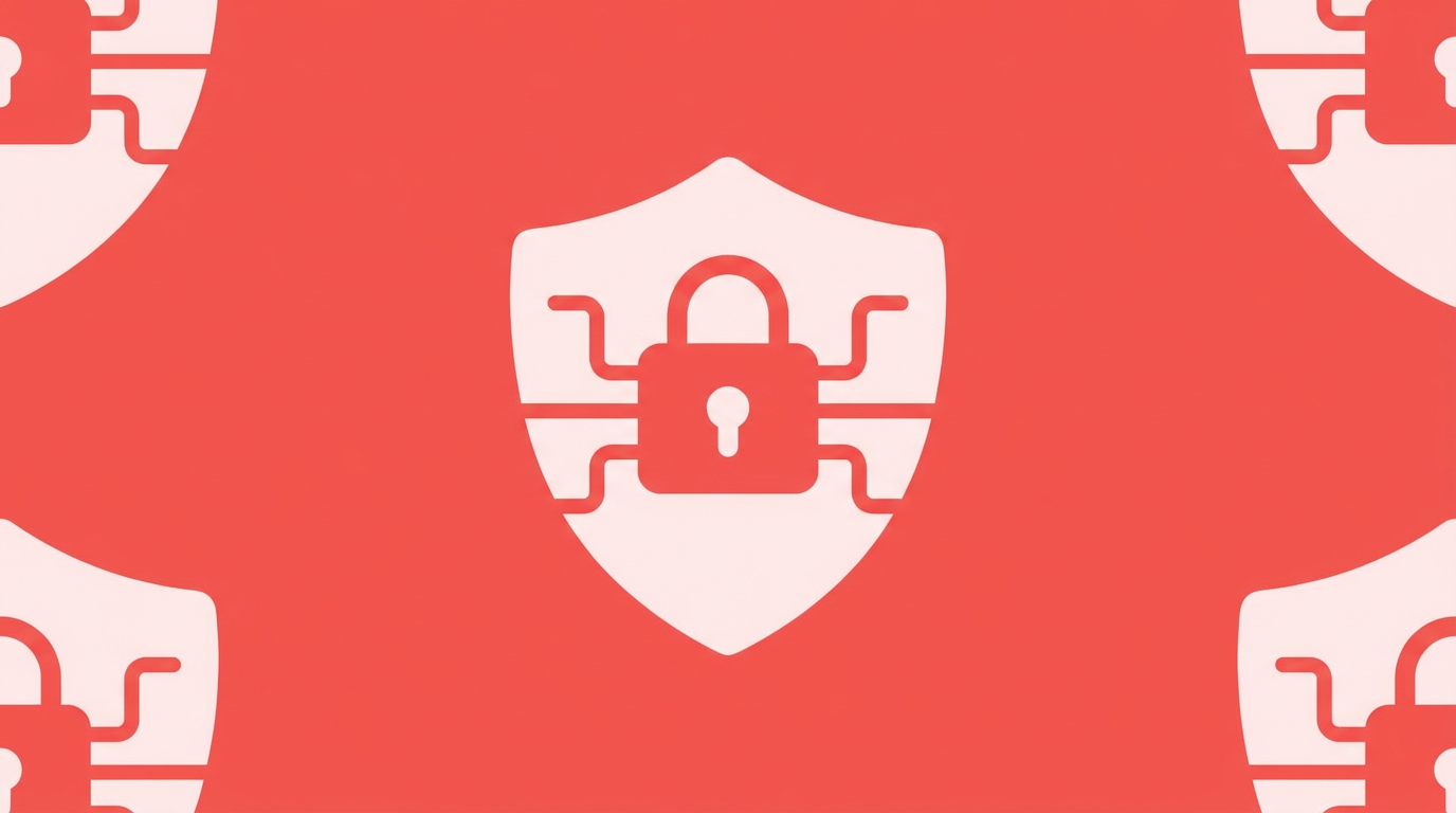 Interpol: AI now drives most reported cybercrime in Africa