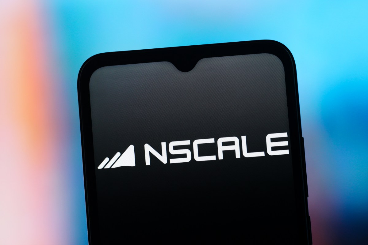 Nscale secures $3.36B convertible note ahead of US IPO