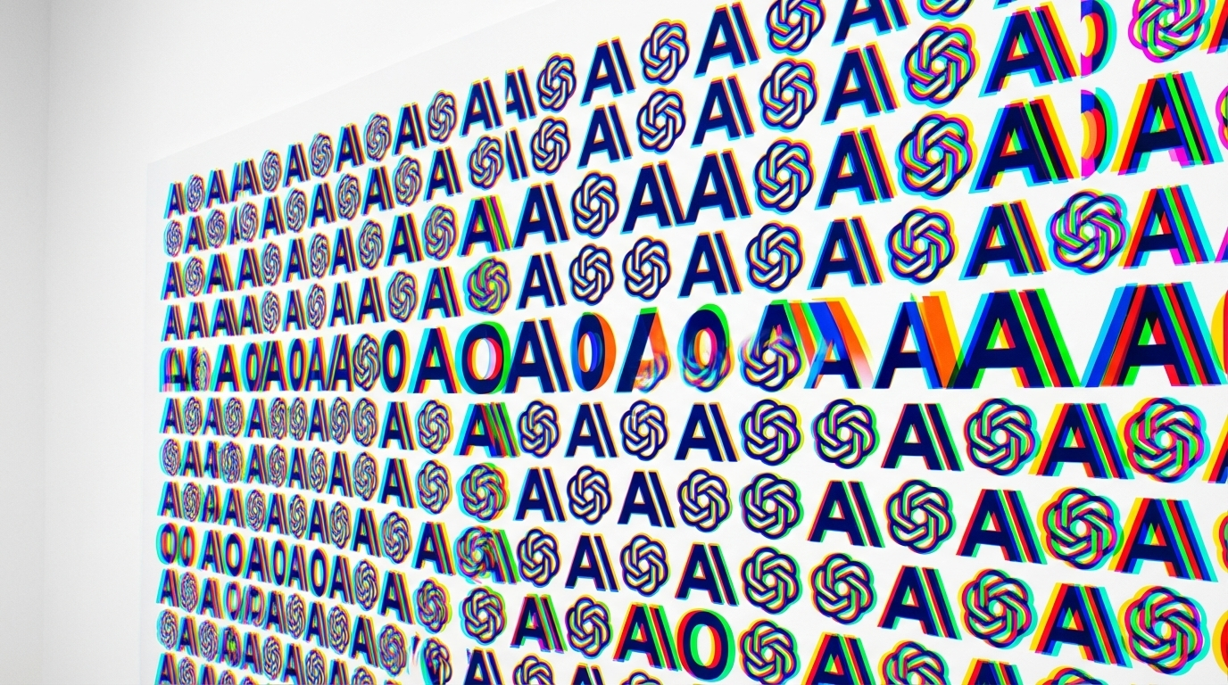 Anthropic reportedly signs $517 billion in compute deals in eleven months
