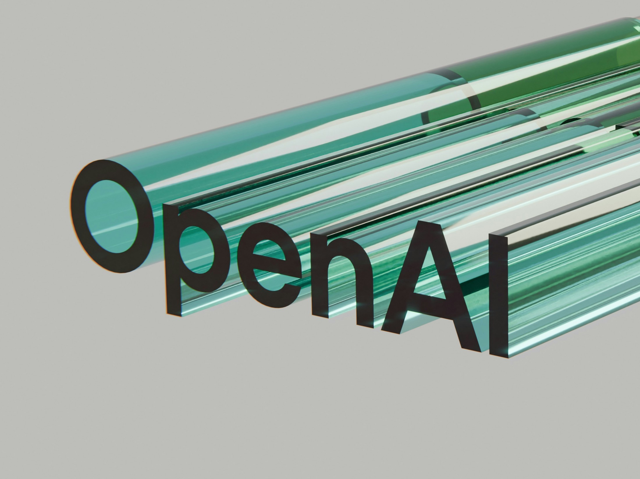 OpenAI President Brockman Urges Enterprises to Hasten AI Security Defences