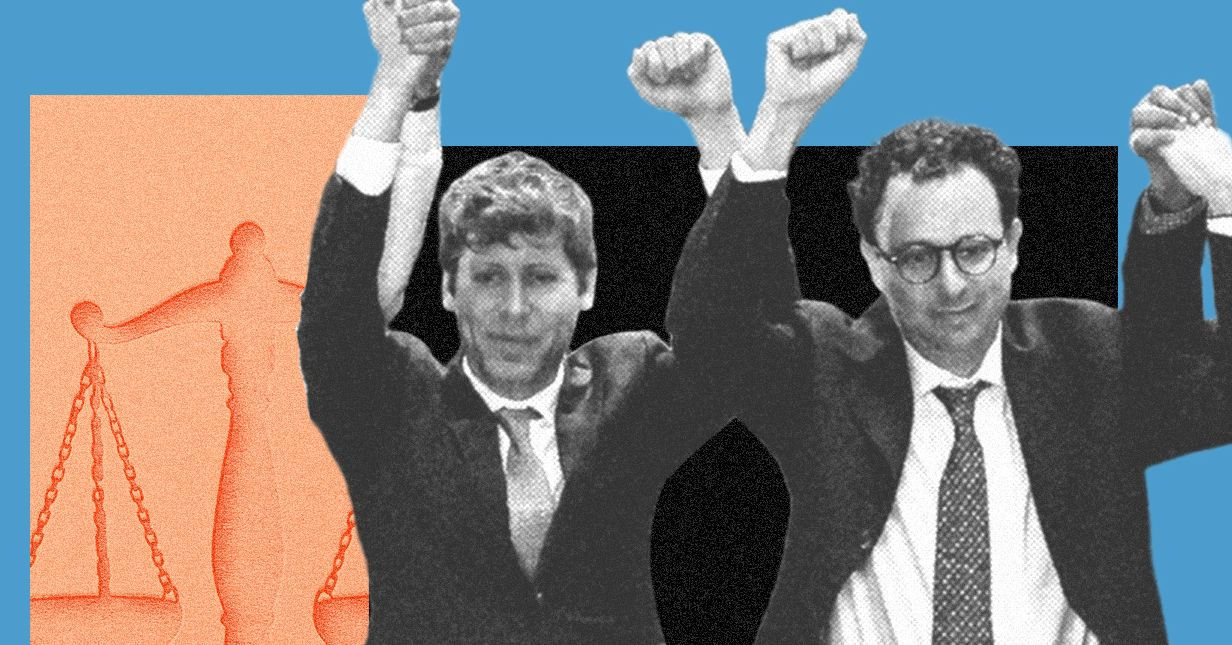 OpenAI Asks Whether Antitrust Law Could Block a Coordinated AI Slowdown