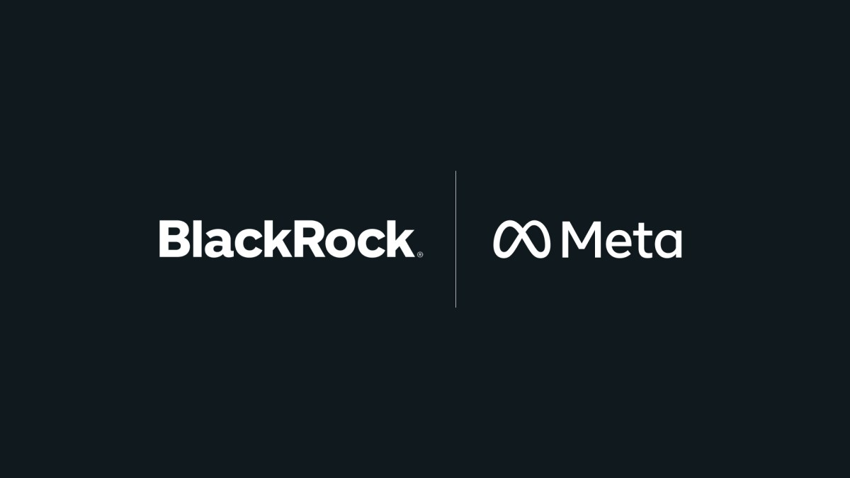 Meta and BlackRock plan $14B 1GW El Paso AI data center
