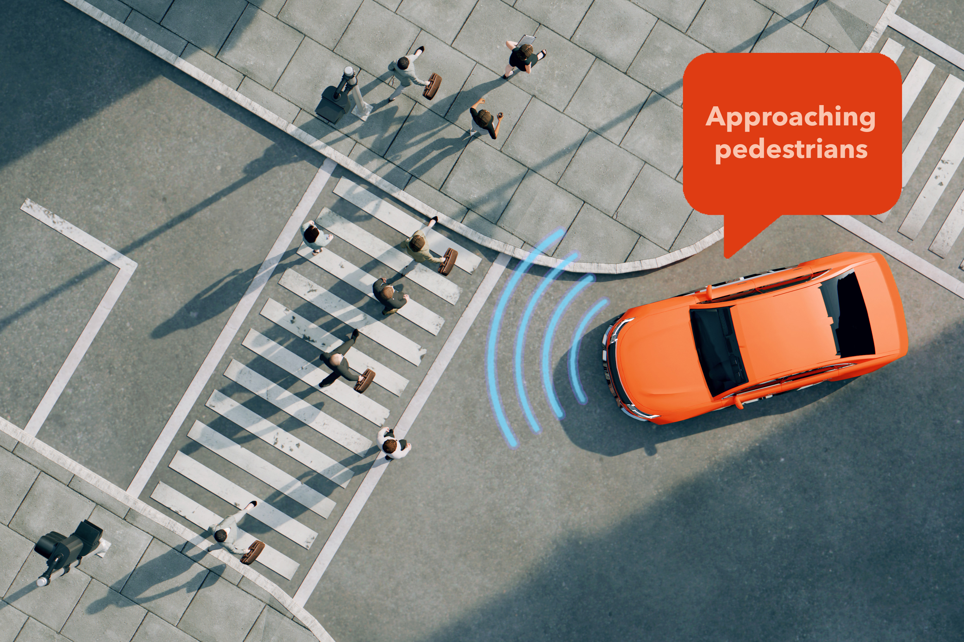 MIT and Motional CW-Net turns AV planner reasoning into human-readable concepts