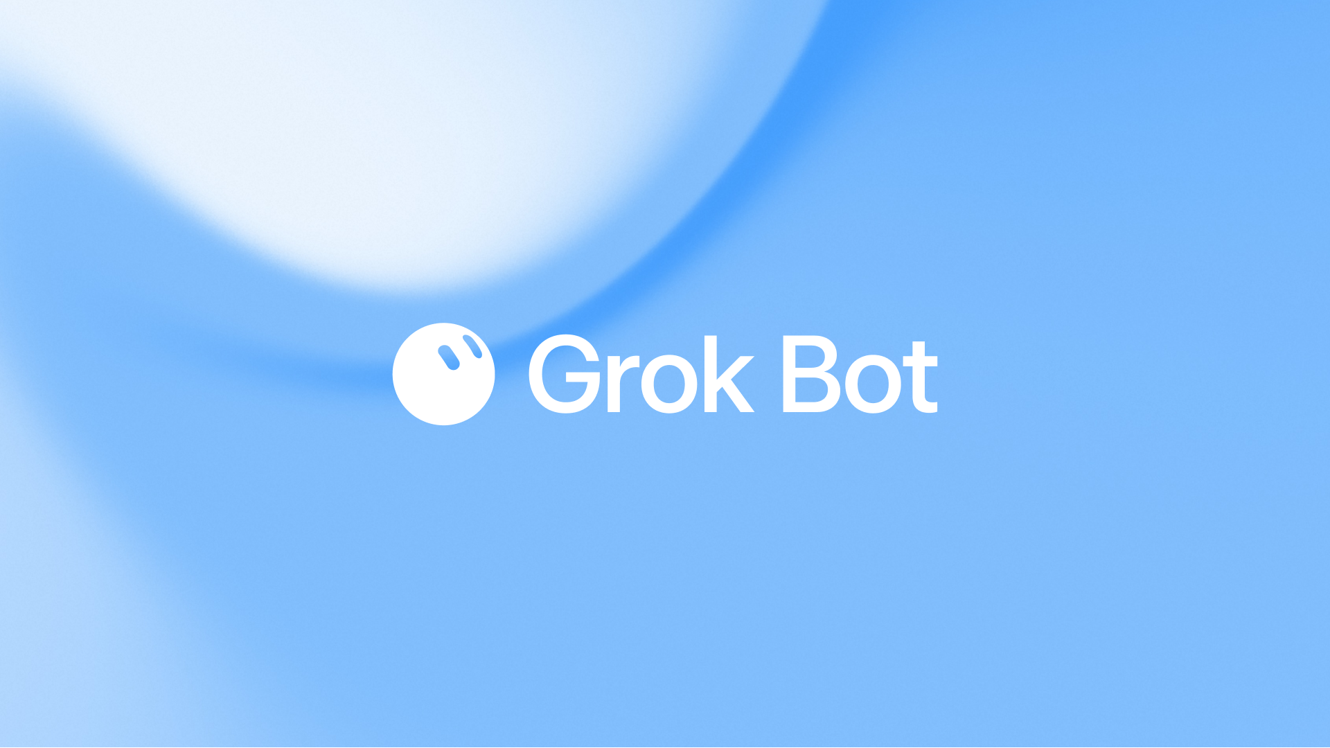 xAI launches Grok Bot early beta for Cursor SuperGrok and Teams subscribers