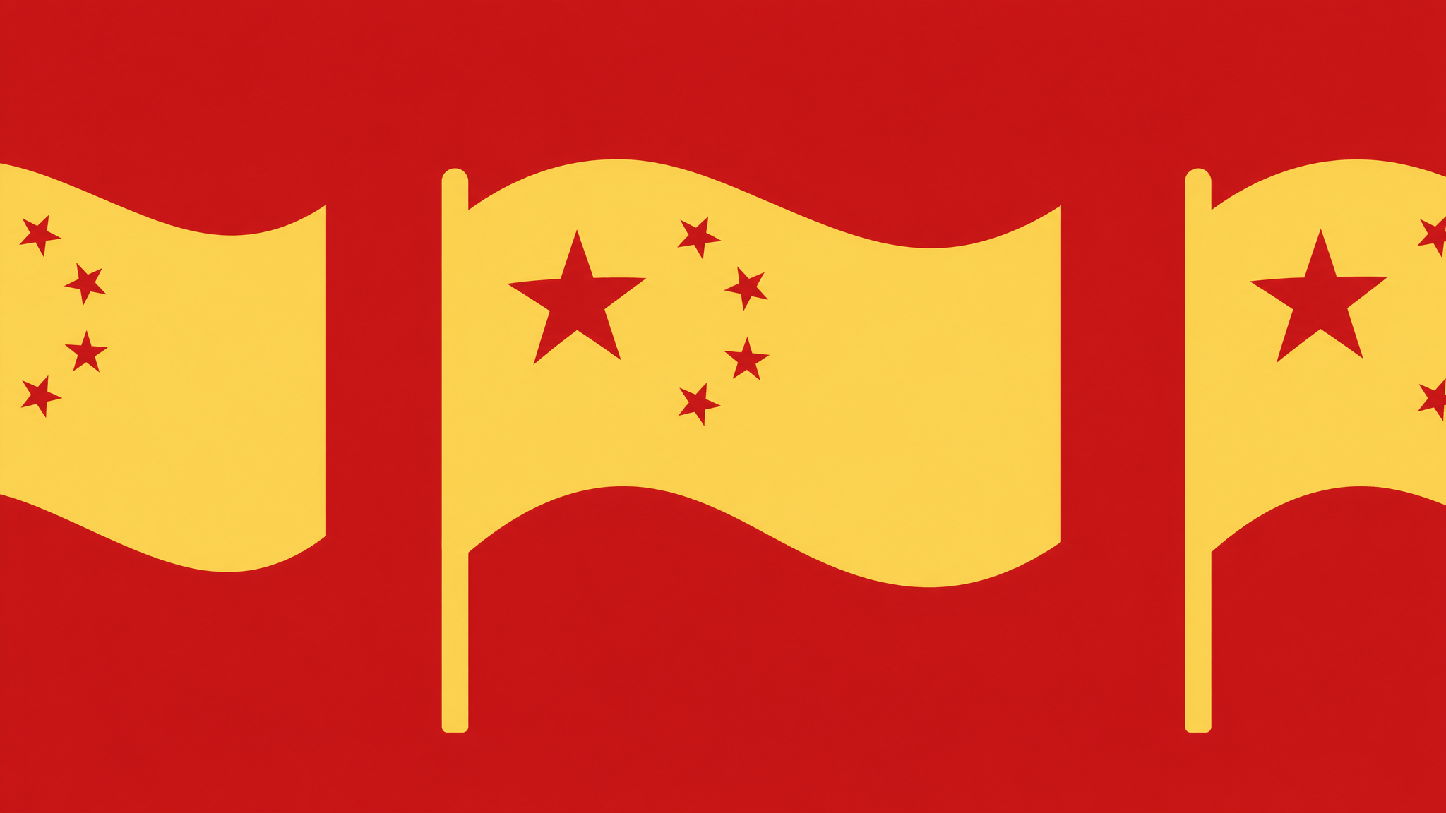 China Published 128,000 Short Dramas in Q1 2026 and 95% Were AI-Generated