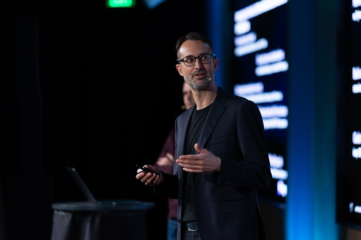 Kog claims 30x faster LLM inference on existing GPUs with 3,000 TPS demo