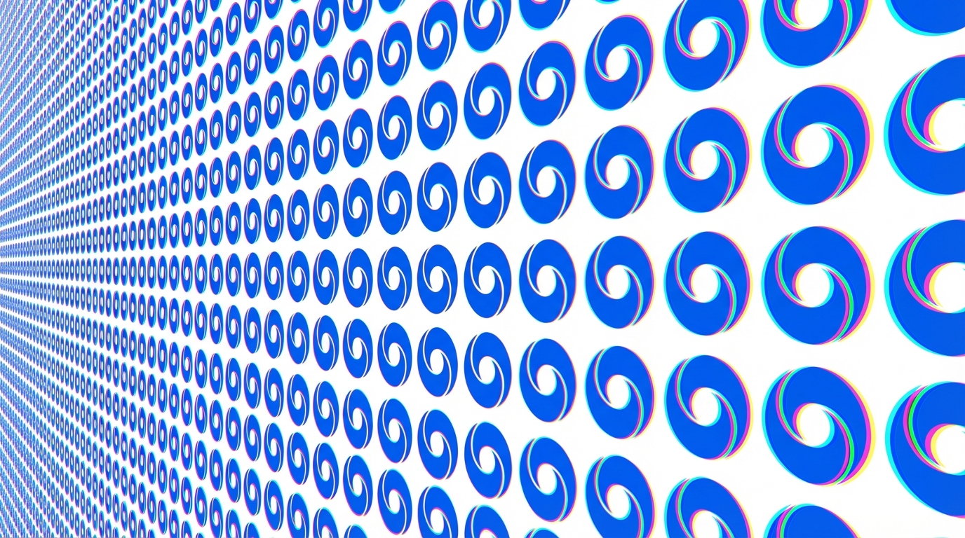 Google DeepMind Details DiffusionGemma Retrofit Using Under 10 Percent of Original Training Budget