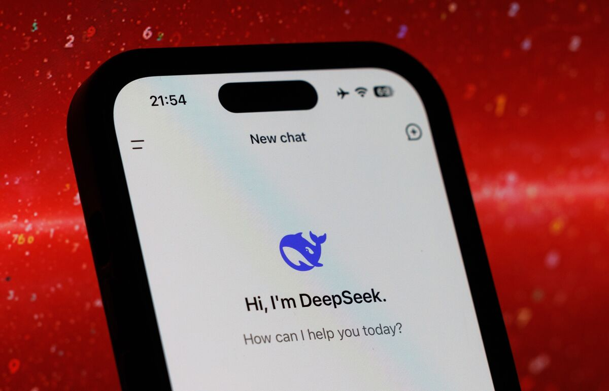 Chinese state-linked hackers integrate DeepSeek and Kimi K3 into cyberattacks