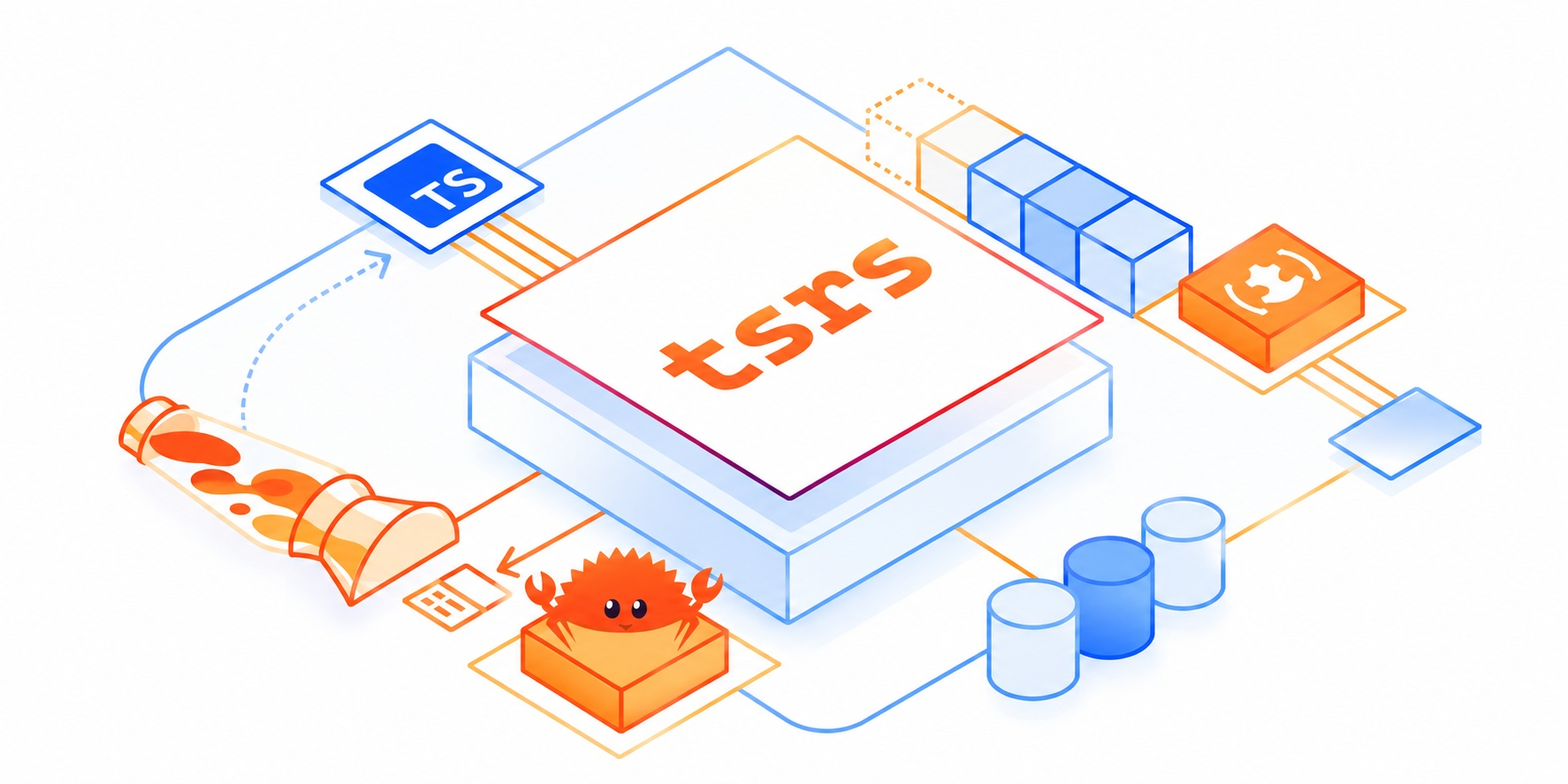 Cloudflare leads agent-built Rust port of the TypeScript compiler