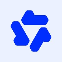 Qwen-Image-3.0-Pro is live on Qwen Cloud