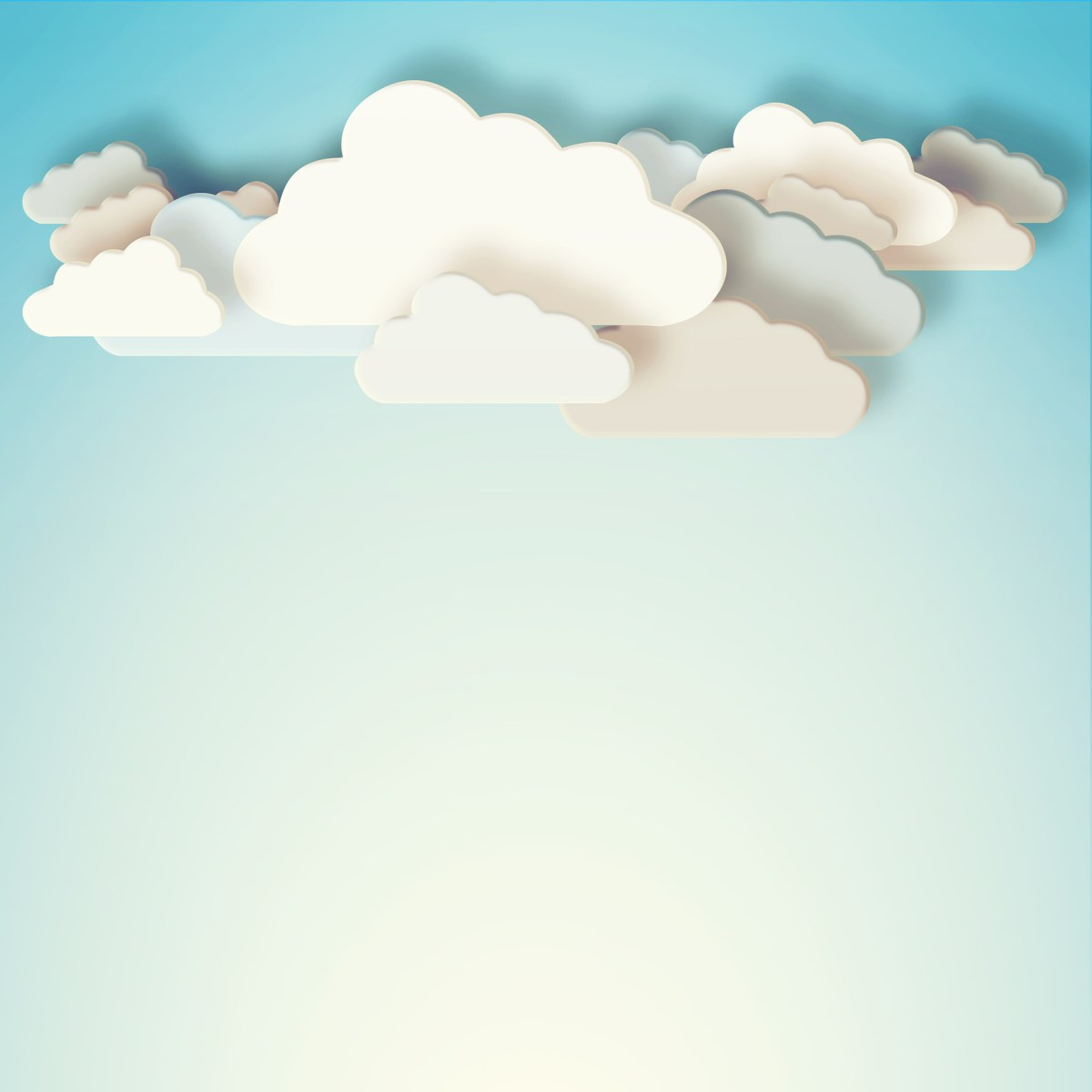 Groq raises $350M at $3.5B valuation as it pivots to neocloud