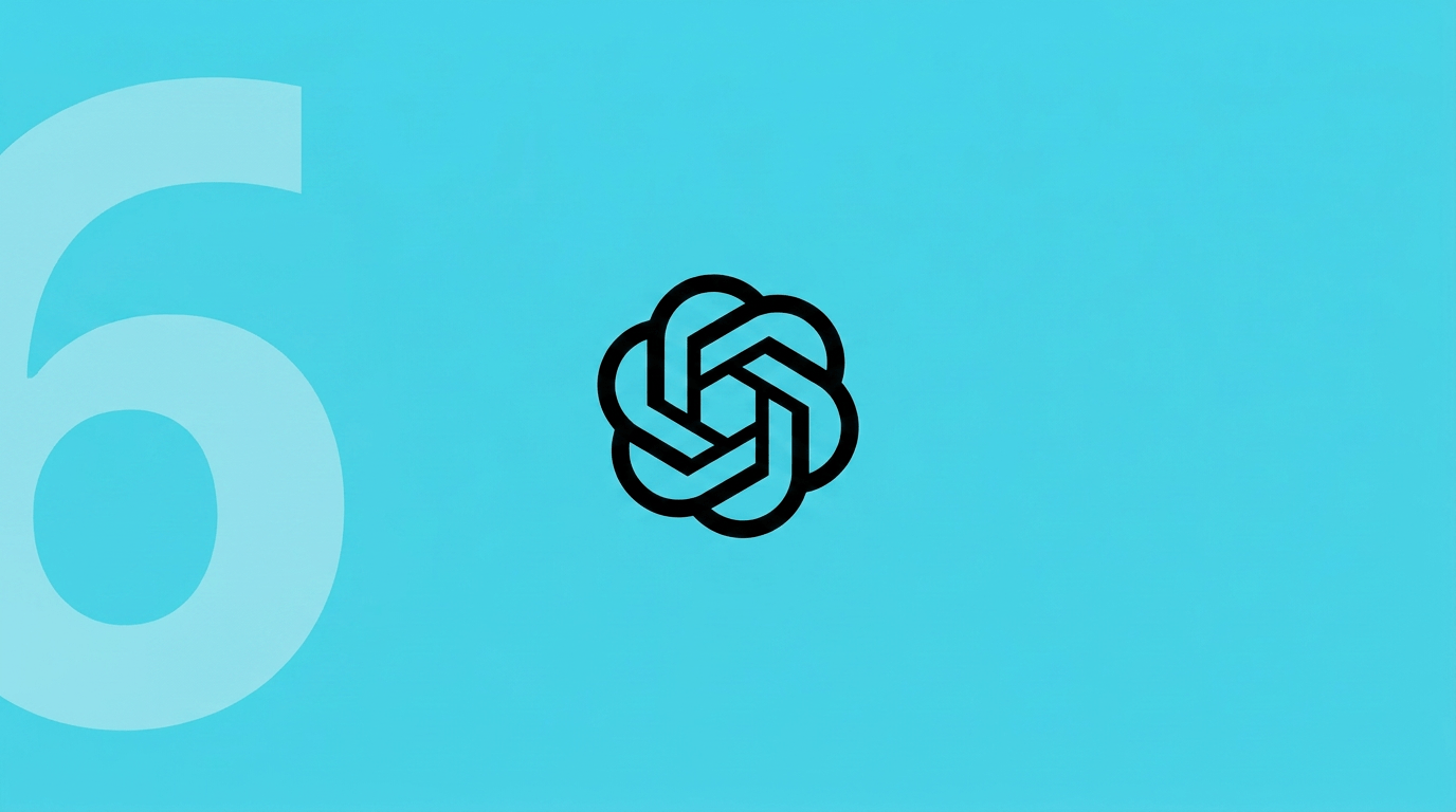 GPT-6 Astra tops ErdosBench as OpenAI deprioritizes targeted math research