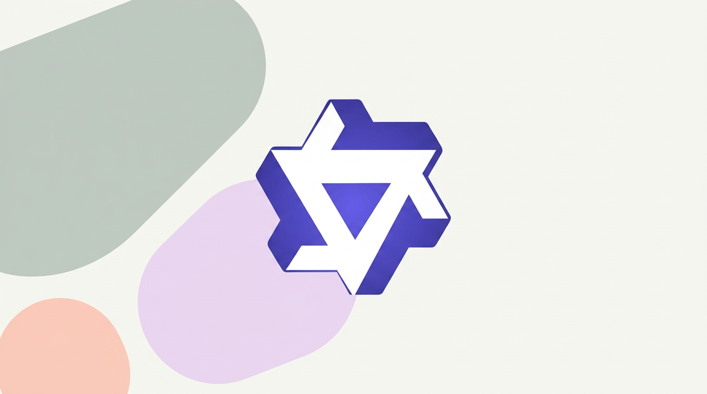 Palisade: Qwen 3.8 models fall back to Alibaba Cloud proxy after blocked fetches