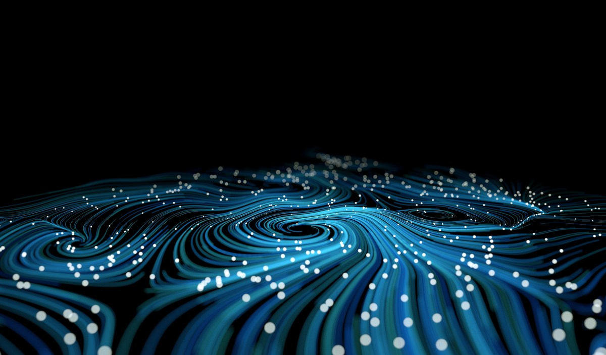 Anthropic commits $11.6B to Akamai cloud infrastructure over seven years