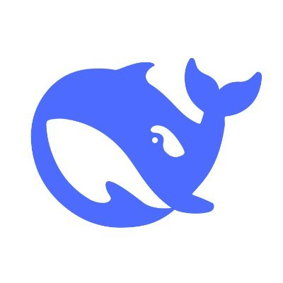DeepSeek releases Harness v0.1 agent tooling under MIT license