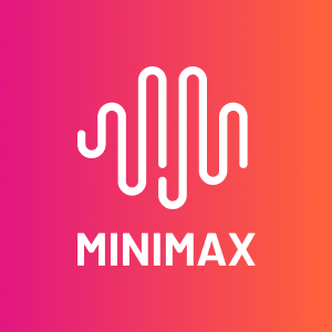 MiniMax Speech 2.8 Launches with Native Sound Tags and 10-Second Cloning