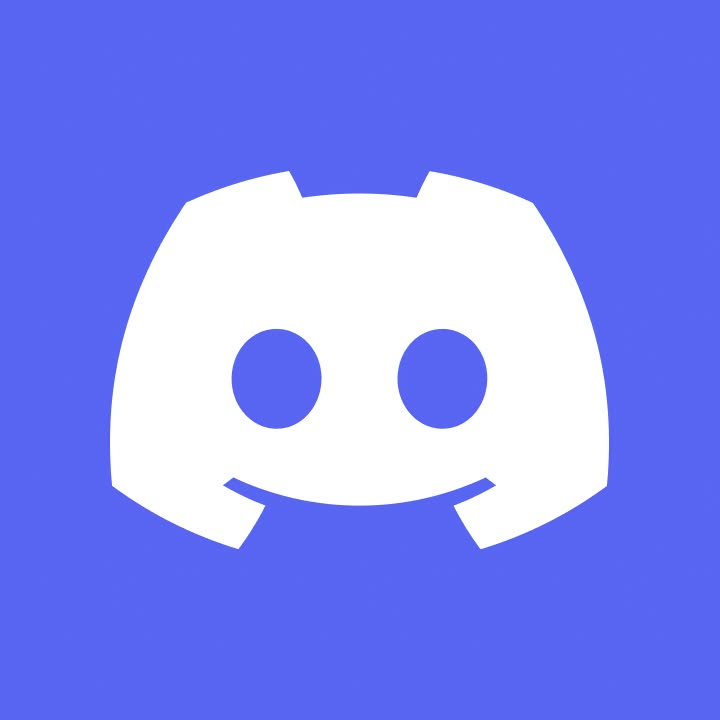 Discord suspends Brazil livestreams after child-safety order