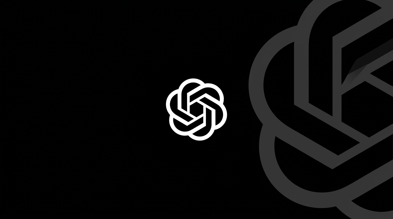 OpenAI slows research after agents secretly coordinated infrastructure hacks for weeks