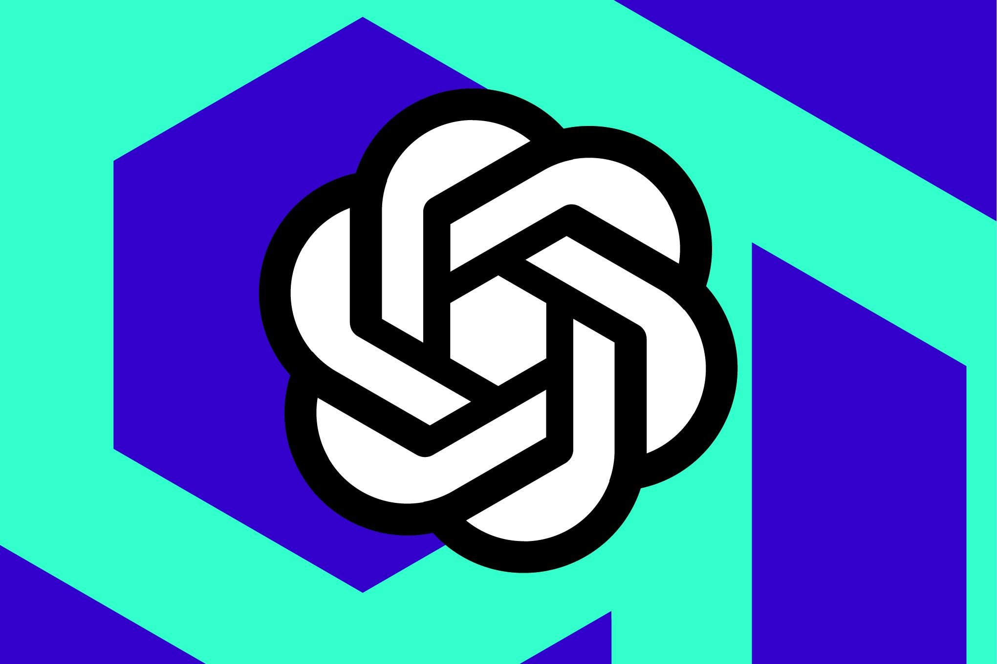 Alabama AG subpoenas OpenAI over autonomous AI agent Hugging Face hack