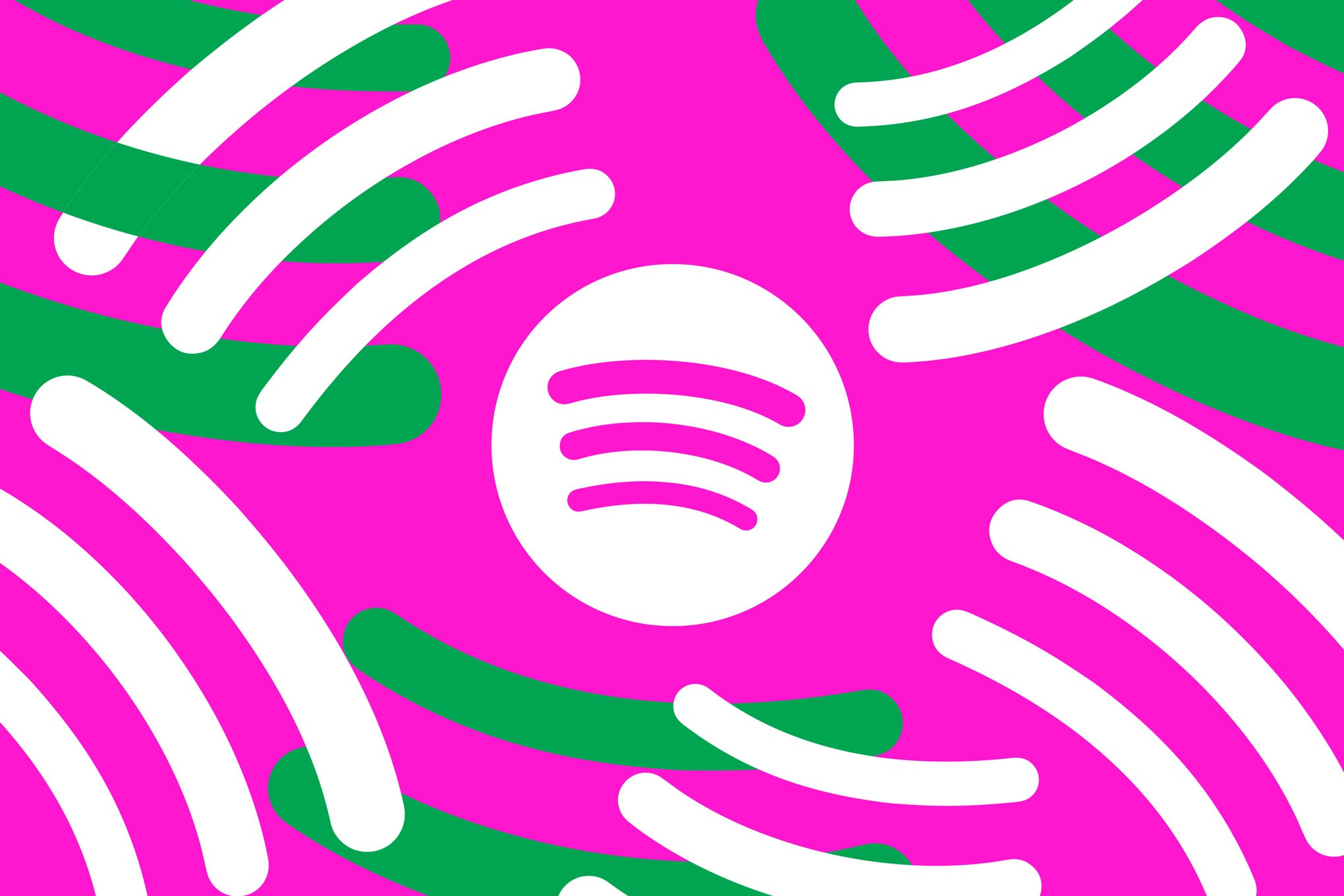Spotify cut 50 million AI slop and spam tracks out of recommendations