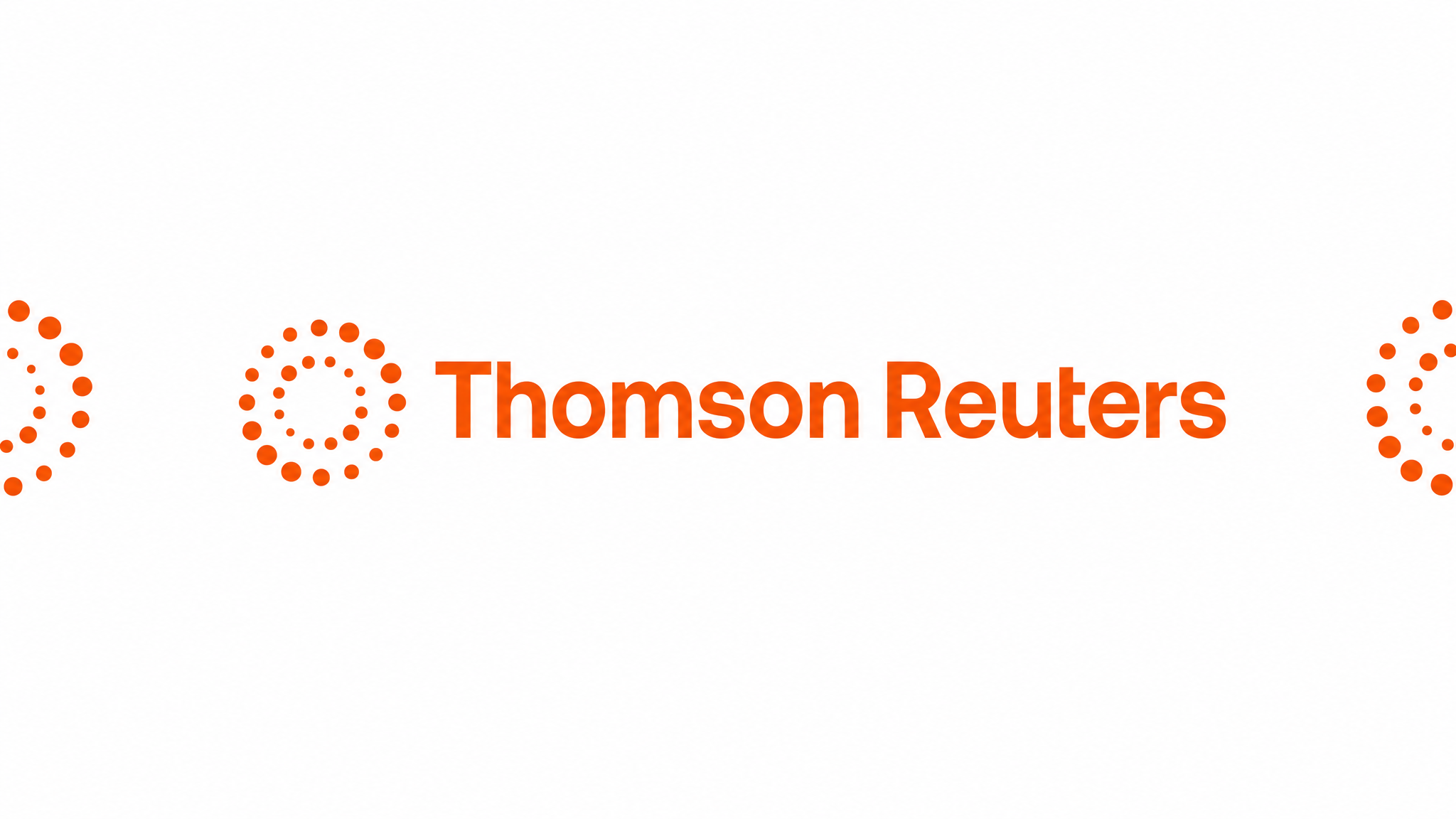 Thomson Reuters launches Thomson legal language model built on Alibaba Qwen