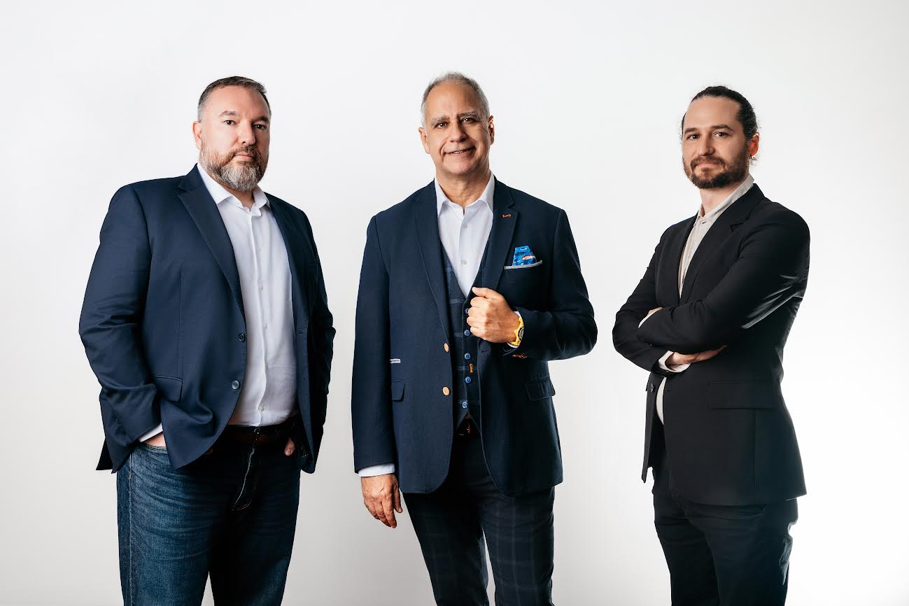 Multiverse Computing raises $570M Series C at $1.7B valuation