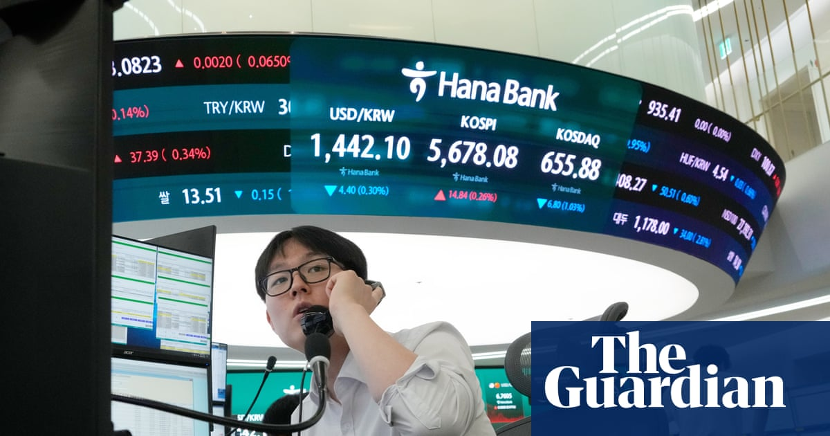 Moody's warns banks face rising dependency risk as AI adoption accelerates
