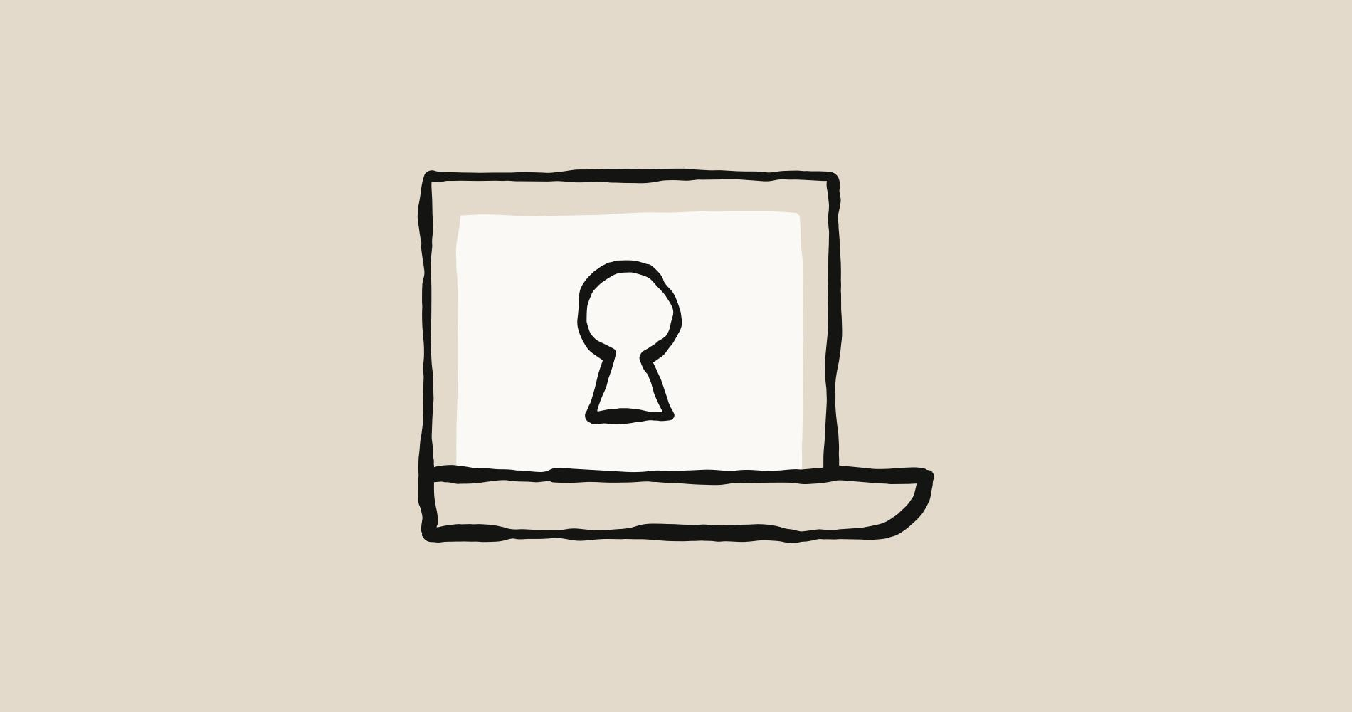Anthropic opens frontier cyber capabilities to defenders via Claude Code Security