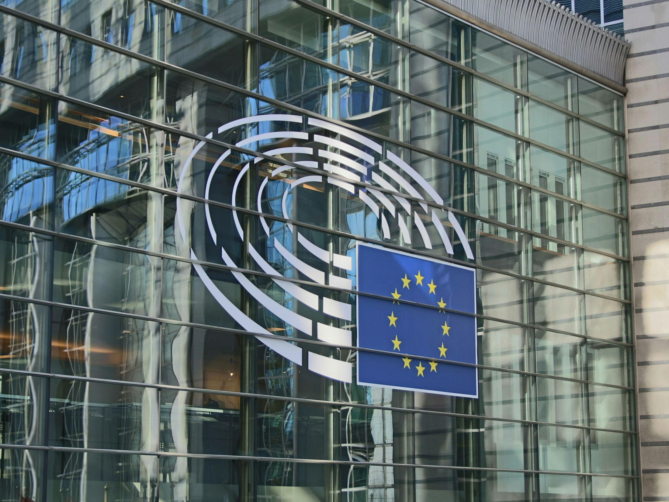 EU AI Act Article 50 transparency rules take effect