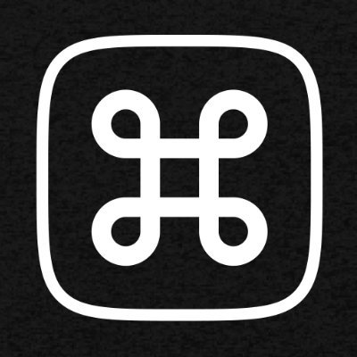 Command Code launches GOAT plan at $10 for $70 credits