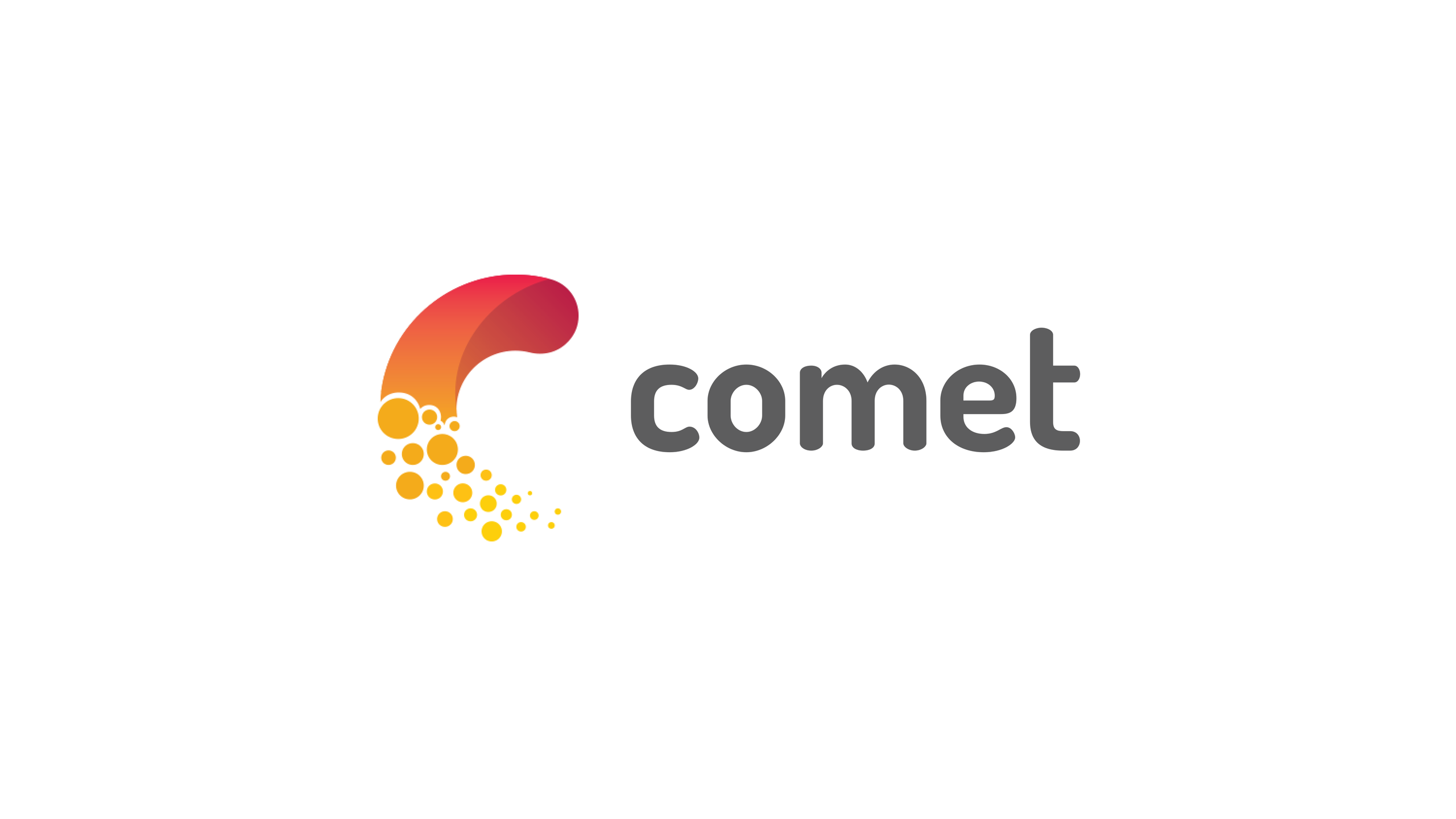 Comet discloses Opik security incident on comet.com