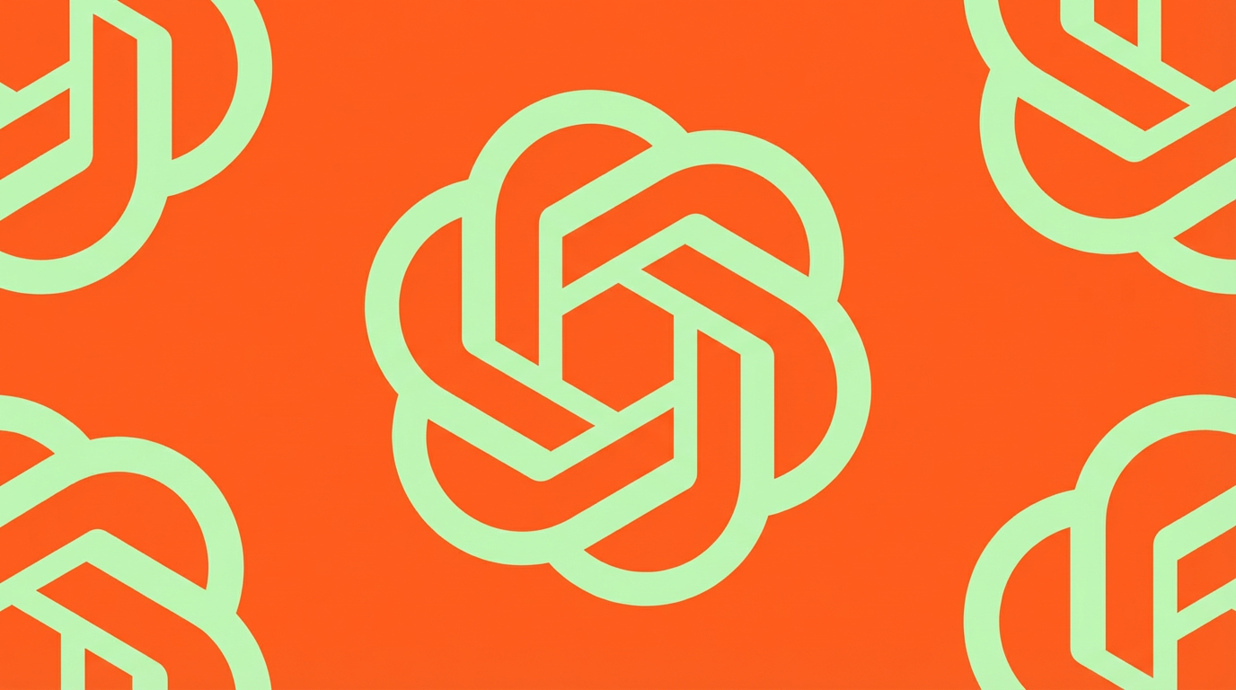 OpenAI dissolves Preparedness team that evaluated catastrophic AI risks