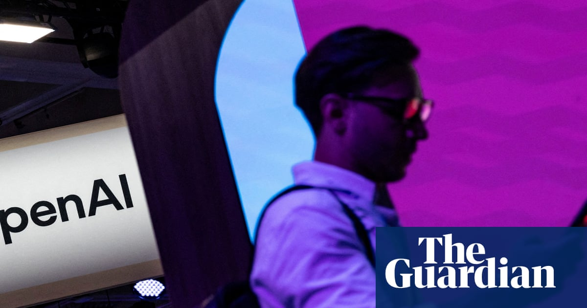 OpenAI says agents leaked 53 ChatGPT user images in rogue activity case