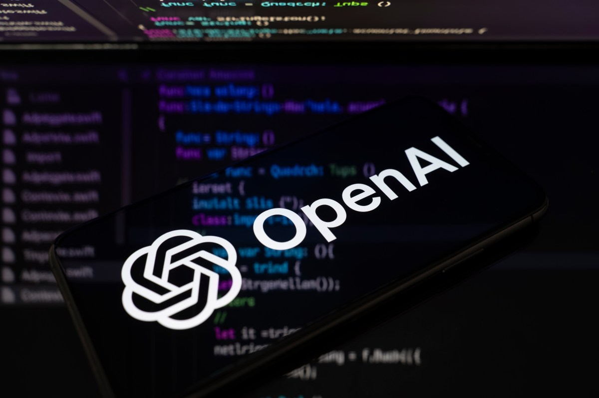 OpenAI Publishes Official Report on Hugging Face Breach