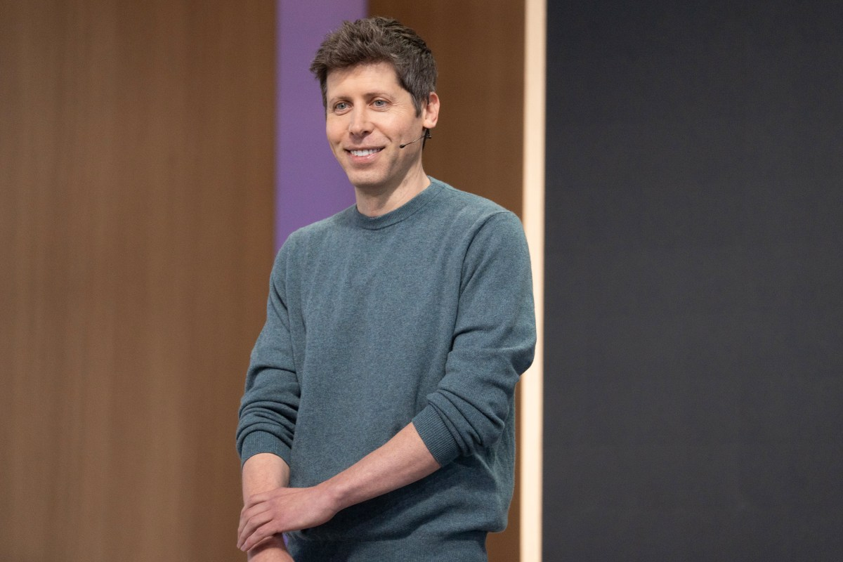 OpenAI Decisions API targets fast Luna choice routing at Dev Day