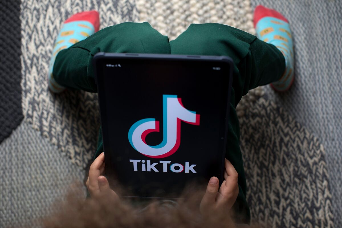 New Zealand bill would ban under-16 social media and mandate age checks